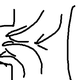 Illustration for article titled This Anime Image Makes No Sense
